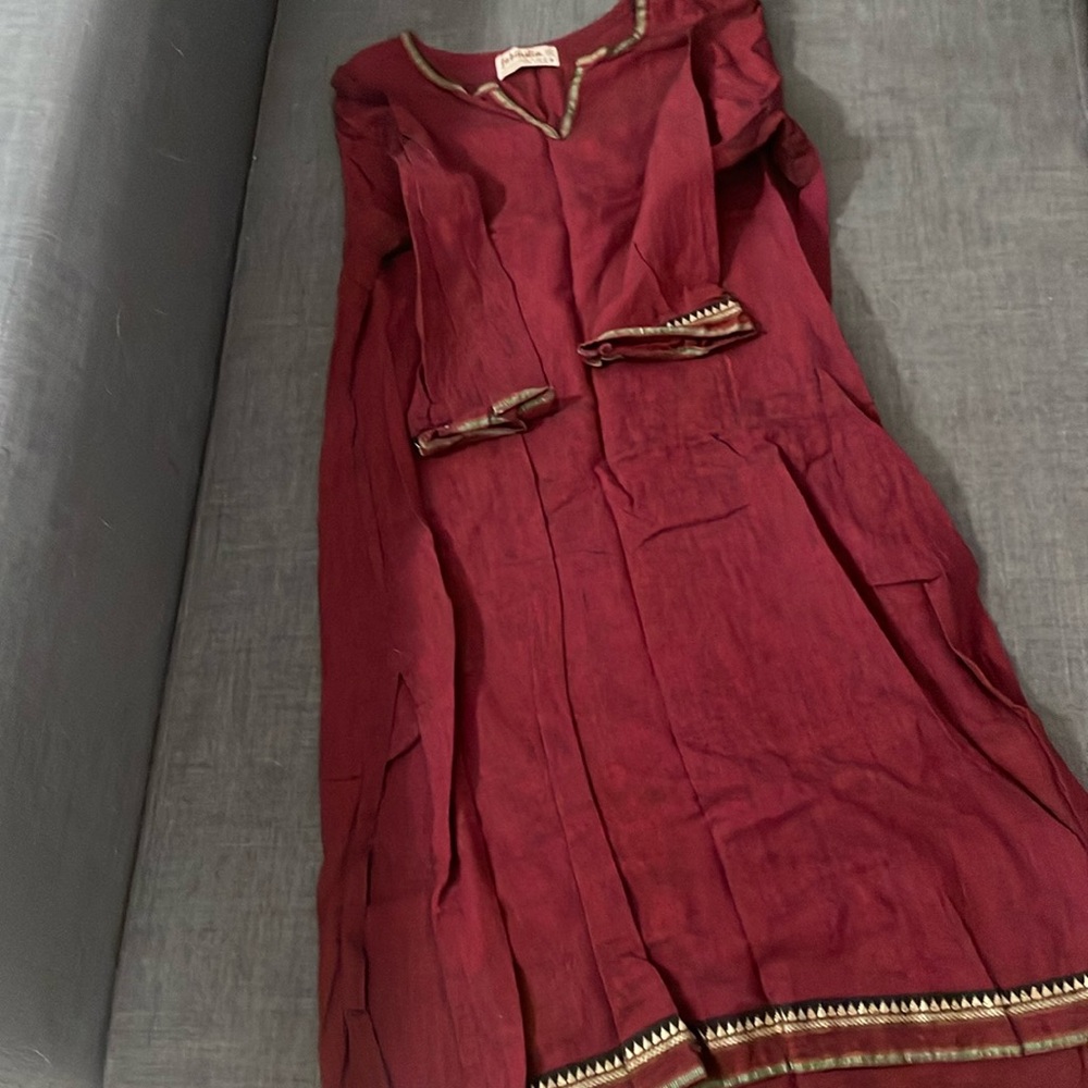 Fabindia
